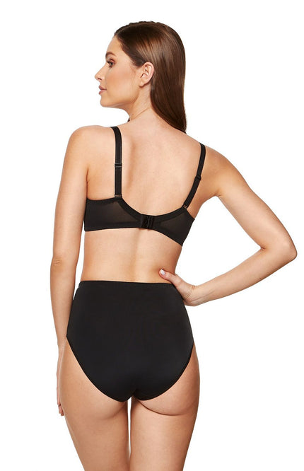  Soft model 173315 Gorteks 