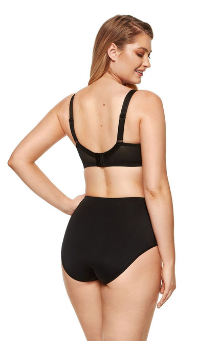  Soft model 173315 Gorteks 