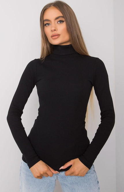  Turtleneck model 173405 Rue Paris 