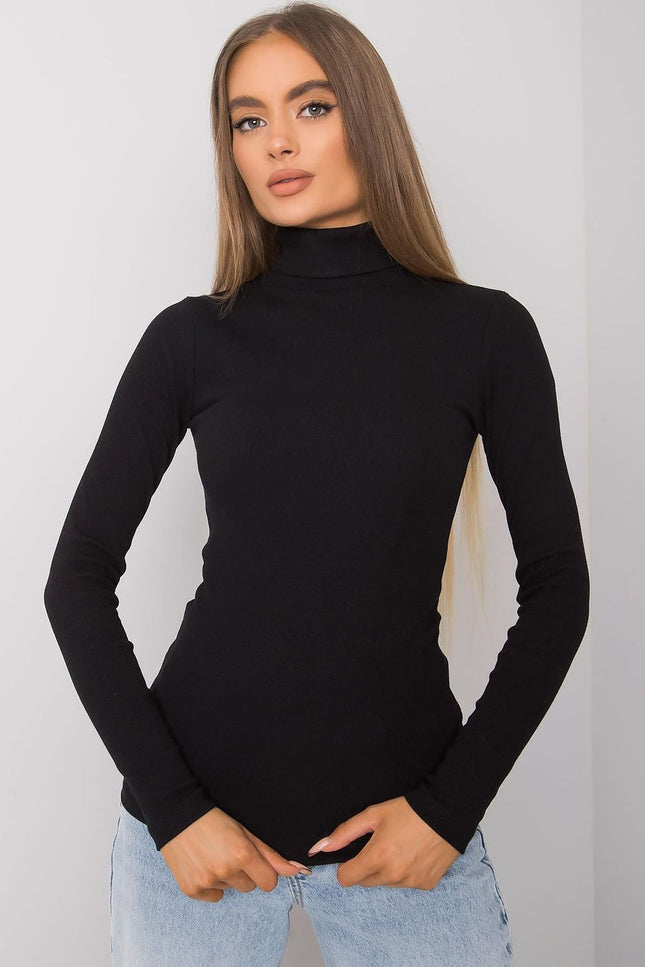  Turtleneck model 173405 Rue Paris 