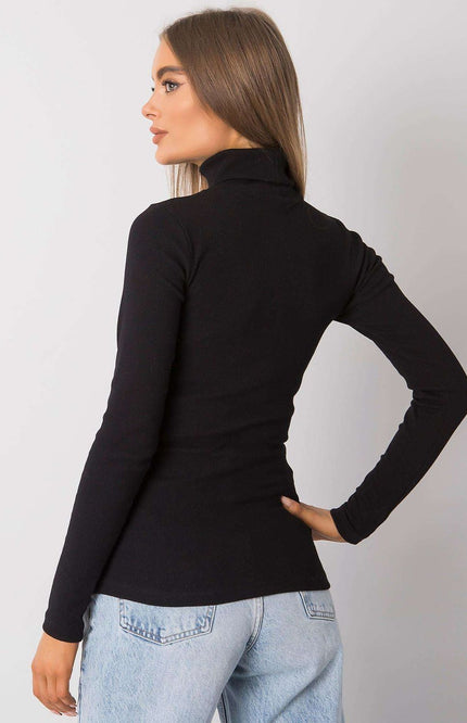  Turtleneck model 173405 Rue Paris 