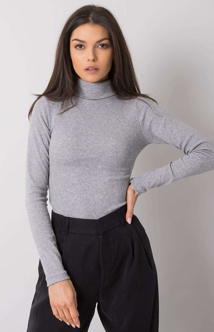  Turtleneck model 173406 Rue Paris 