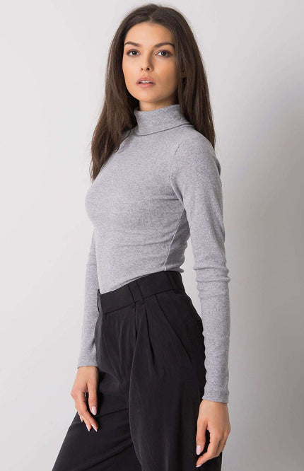  Turtleneck model 173406 Rue Paris 