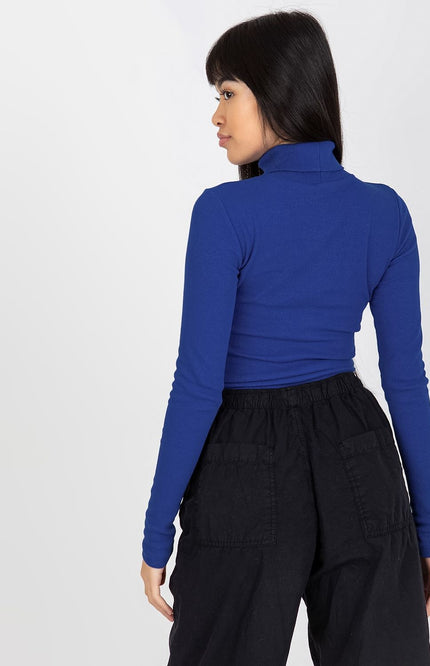  Turtleneck model 174726 Rue Paris 