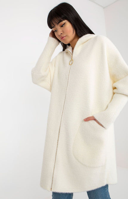  Coat model 175703 MBM 