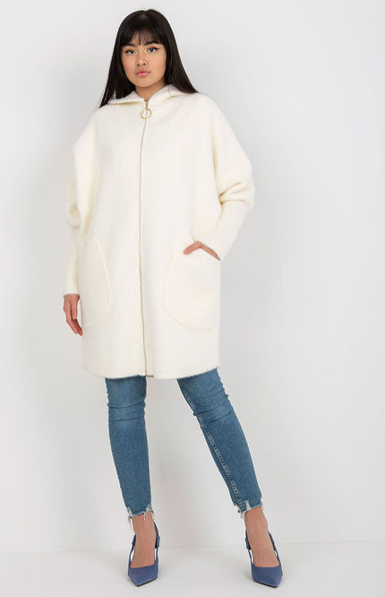  Coat model 175703 MBM 