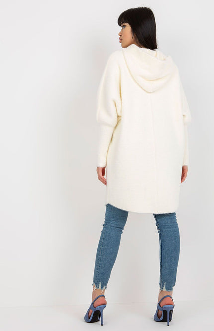  Coat model 175703 MBM 
