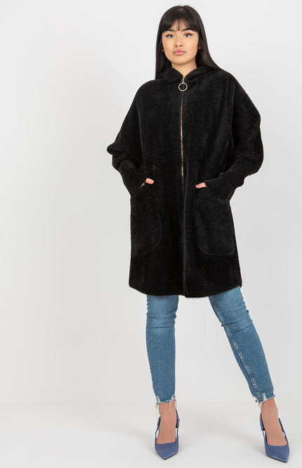  Coat model 175704 MBM 