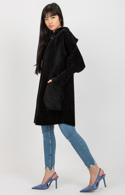  Coat model 175704 MBM 