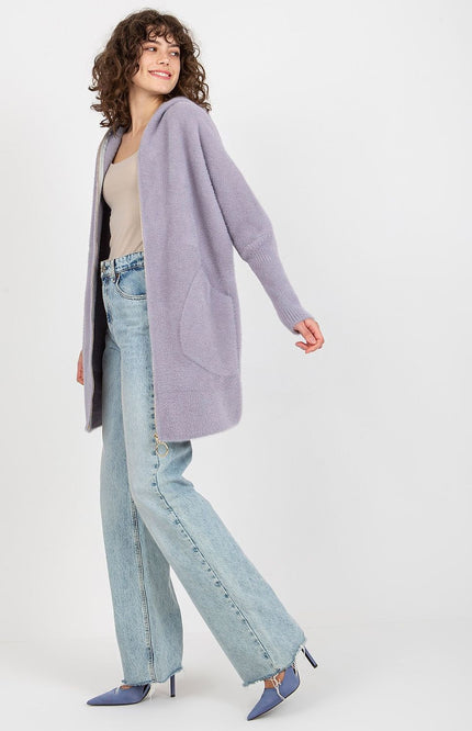 Coat model 175706 MBM 