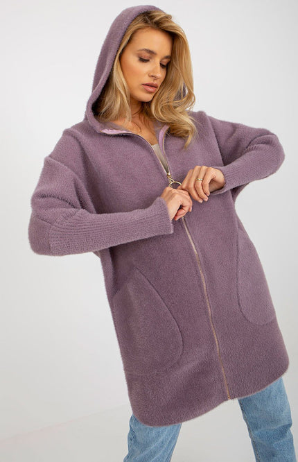  Coat model 175941 MBM 