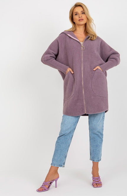  Coat model 175941 MBM 