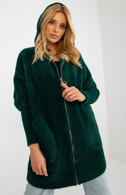  Coat model 175942 MBM 
