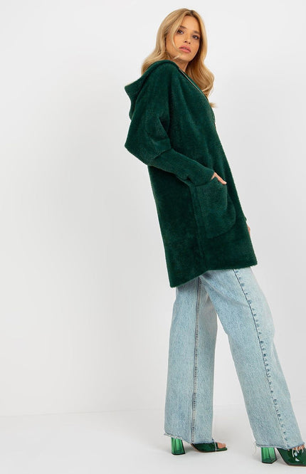  Coat model 175942 MBM 