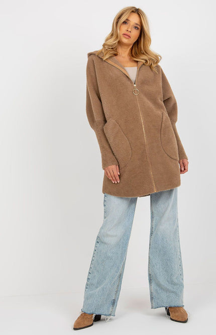  Coat model 175943 MBM 