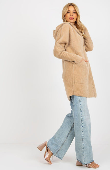  Coat model 175944 MBM 