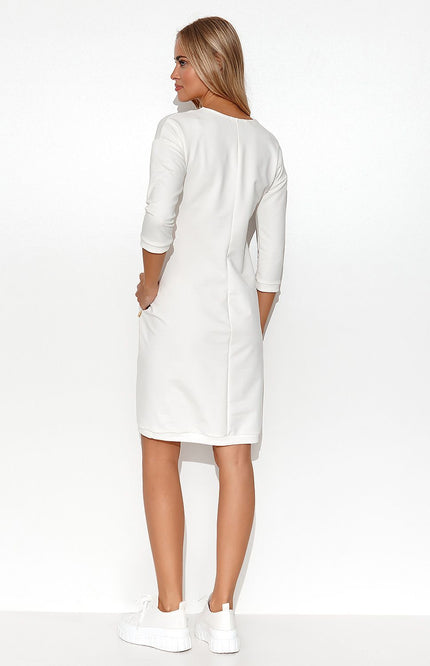  Daydress model 176193 Makadamia 
