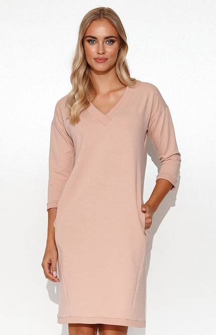 Daydress model 176194 Makadamia 