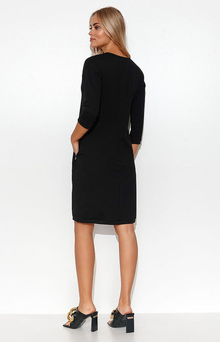  Daydress model 176196 Makadamia 