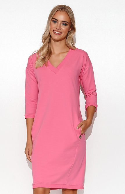  Daydress model 176198 Makadamia 