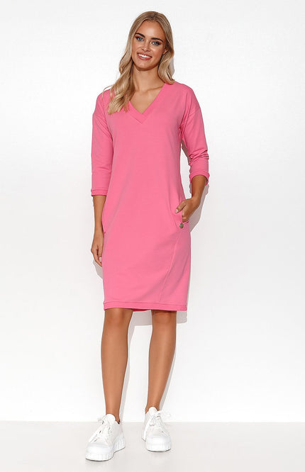  Daydress model 176198 Makadamia 