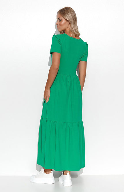  Daydress model 176205 Makadamia 