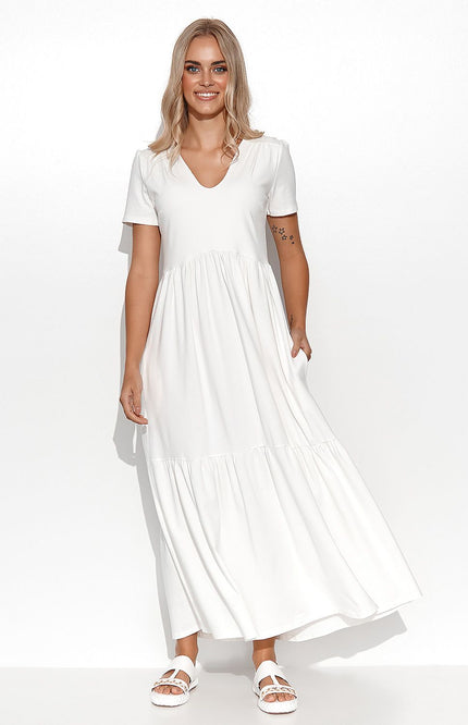  Daydress model 176206 Makadamia 