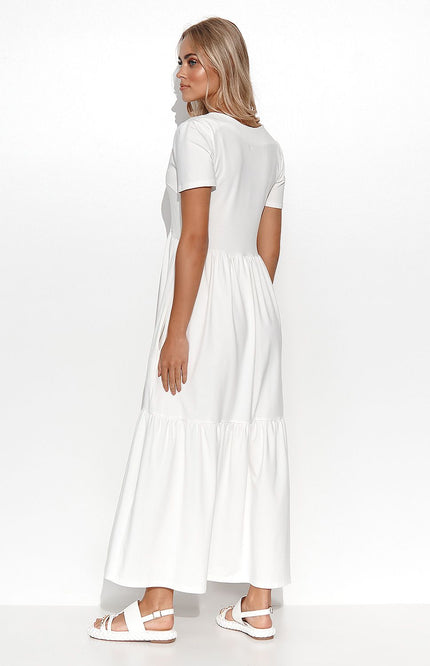  Daydress model 176206 Makadamia 