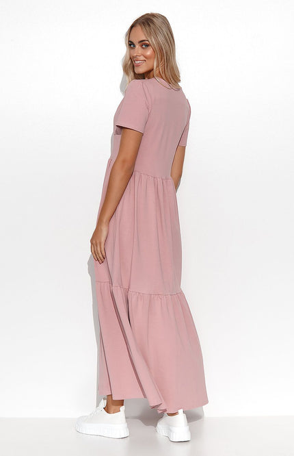  Daydress model 176209 Makadamia 