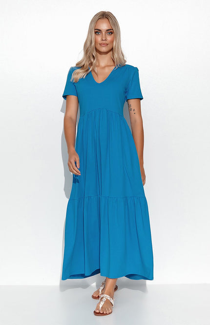  Daydress model 176210 Makadamia 
