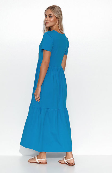  Daydress model 176210 Makadamia 