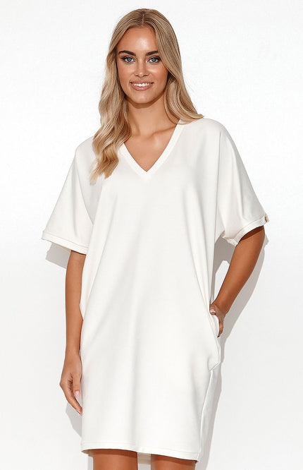  Daydress model 175664 Makadamia 