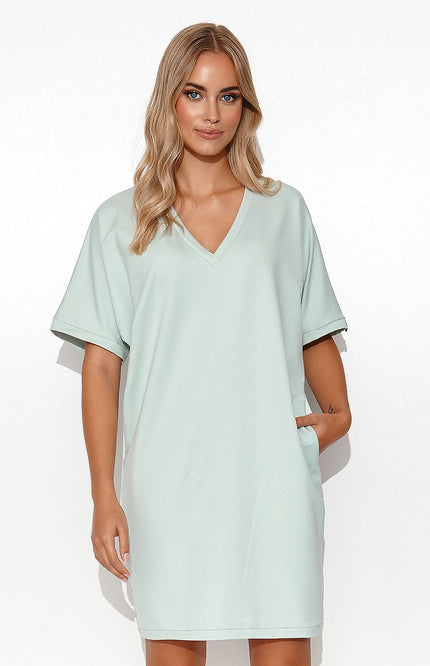  Daydress model 175667 Makadamia 