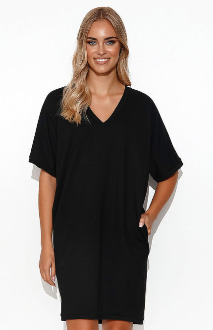  Daydress model 175669 Makadamia 
