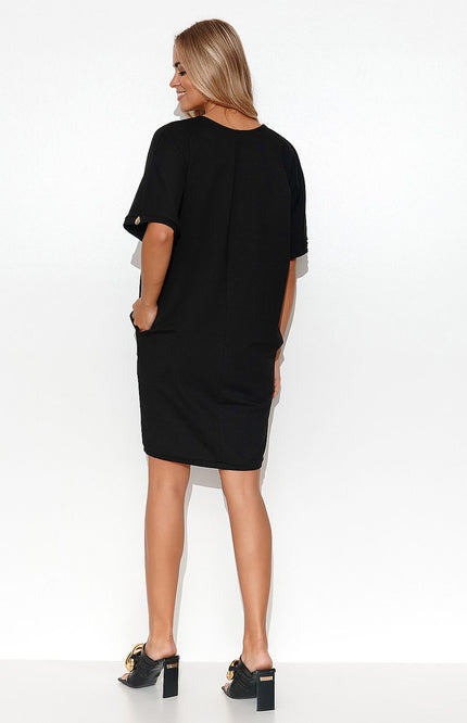  Daydress model 175669 Makadamia 