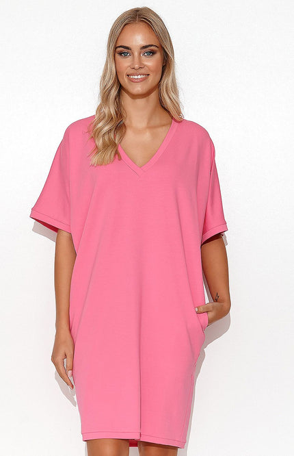  Daydress model 175672 Makadamia 