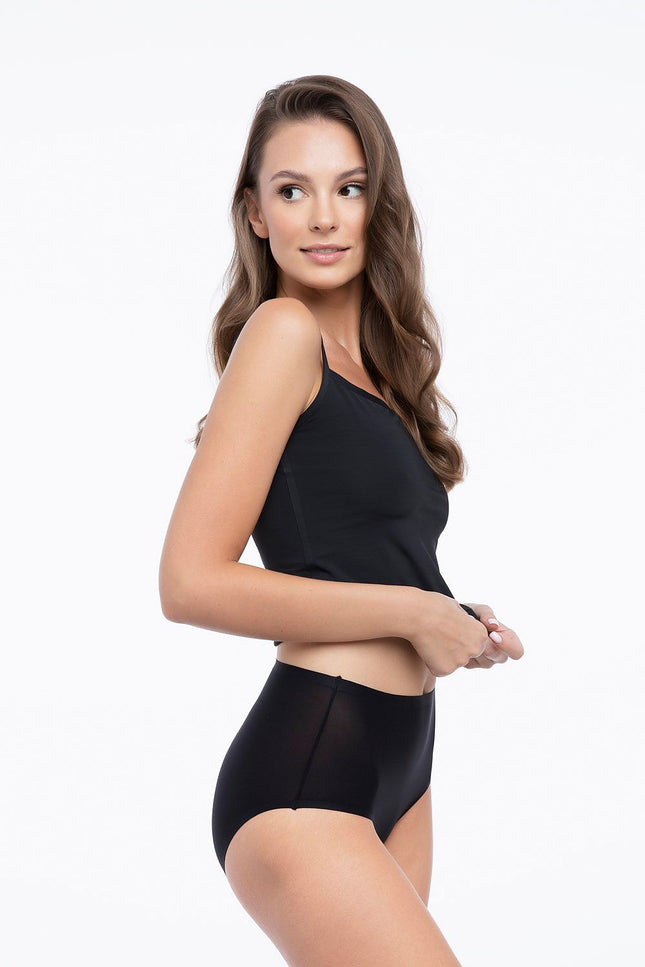  Panties model 176281 Julimex 