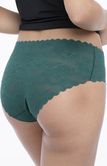  Panties model 176287 Julimex 