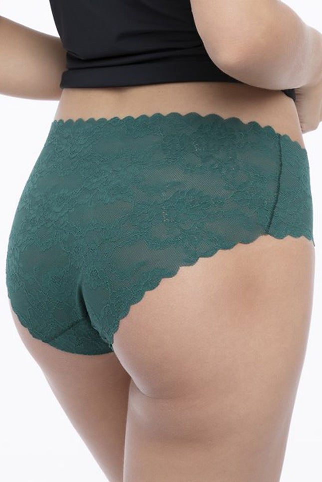  Panties model 176287 Julimex 