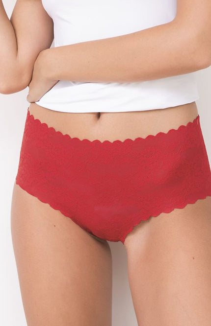  Panties model 176288 Julimex 