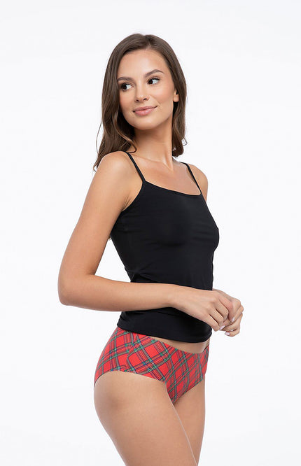  Panties model 176283 Julimex 