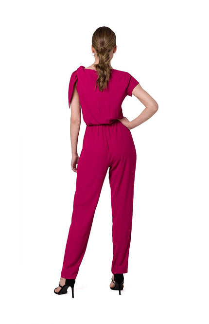 Suit model 177178 Stylove 