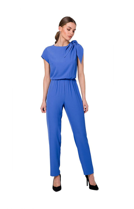  Suit model 177179 Stylove 