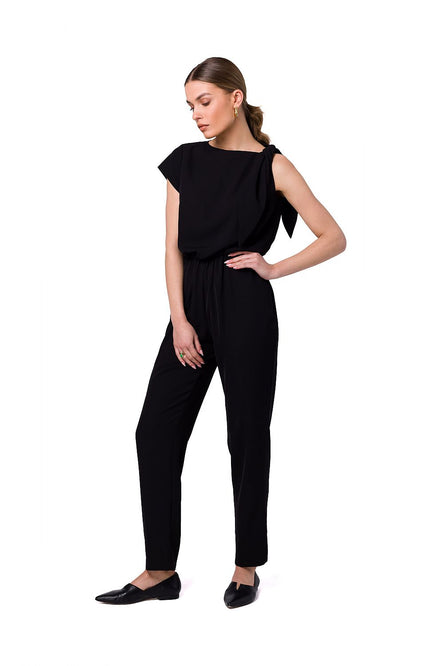  Suit model 177180 Stylove 