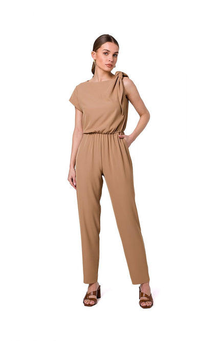 Suit model 177181 Stylove 