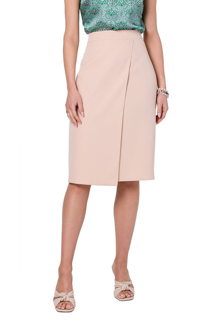  Skirt model 177188 Stylove 