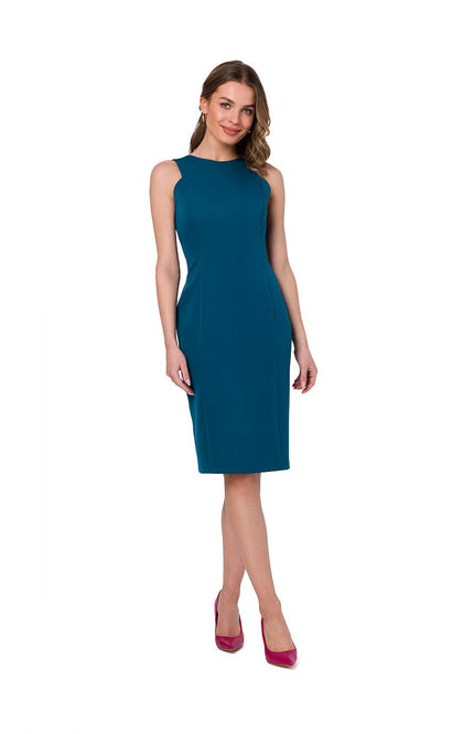  Daydress model 177190 Stylove 