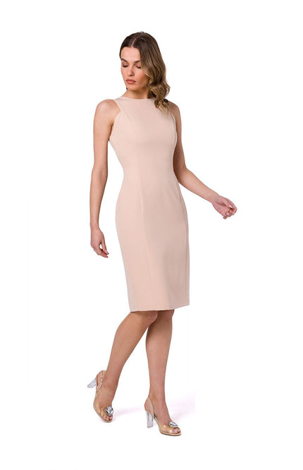  Daydress model 177193 Stylove 