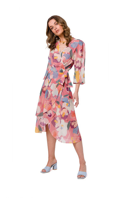  Daydress model 177195 Stylove 