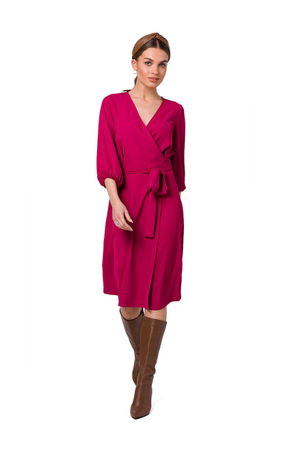 Daydress model 177196 Stylove 